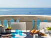 Résidence Pierre & Vacances Cannes Verrerie - Hotel