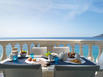 Résidence Pierre & Vacances Cannes Verrerie - Hotel