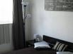 Appartement Felibriges - Hotel