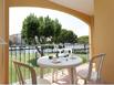 Pierre & Vacances Premium Les Rives de Cannes Mandelieu - Hotel