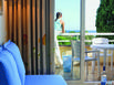 Pierre & Vacances Residence Les Rivages des Issambres - Hotel