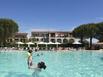 Village Club Pierre & Vacances Pont Royal en Provence - Hotel