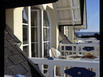 Rsidence Pierre & Vacances Cap Azur - Hotel