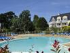 Rsidence Pierre & Vacances Cap Azur - Hotel