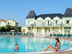 Pierre & Vacances Village Club Port Bourgenay - Hotel