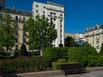 Htel Paris Neuilly - Hotel
