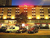 Mercure Mulhouse Centre Hotel - Hotel