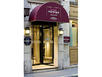 Hotel Stendhal Paris Place Vendome MGallery by Sofitel : Hotel Paris 2