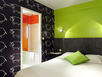 ibis Styles Amiens Cathedrale - Hotel