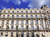 Hotel Carlton Lyon MGallery By Sofitel Lyon