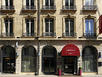 Mercure Lyon Centre Plaza République Hotel Lyon