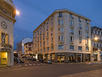 Hôtel Mercure Biarritz Centre Plaza - Hotel