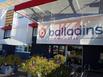 Balladins Montpellier - Parc Expos - Hotel