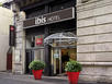 ibis Grenoble Centre Bastille - Hotel