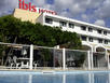ibis Nimes Ouest - Hotel