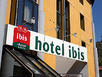 ibis Le Puy en Velay Centre - Hotel