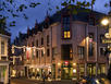 ibis Arras Centre Les Places - Hotel