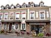 Hotel Ronsin Fresnay-sur-Sarthe