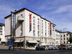ibis Rodez Centre - Hotel
