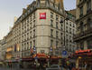 ibis Paris Grands Boulevards Opera 9ème - Hotel