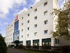 ibis Le Bourget - Hotel
