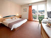 ibis Millau - Hotel