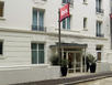 ibis Paris Boulogne Billancourt - Hotel