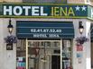 Hotel Iena - Hotel