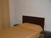 Aparthotel Adagio Access Besancon la City - Hotel