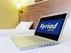 Kyriad Angers Sud Ponts-De-C - Hotel