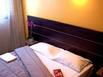 City Rsidence Aix-en-Provence - Hotel