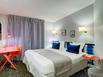 Hotel Acadia Opra - Astotel - Hotel