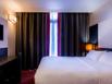 Holiday Inn Paris Gare Montparnasse - Hotel