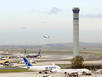 Novotel Suites Paris CDG Airport Villepinte - Hotel