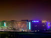 Novotel Suites Paris CDG Airport Villepinte - Hotel
