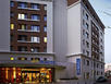 Novotel Suites Paris Rueil Malmaison - Hotel