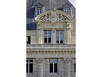 Mercure Paris La Sorbonne Saint Germain des Prs Hotel - Hotel