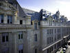 Mercure Paris La Sorbonne Saint Germain des Prs Hotel - Hotel