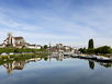 ibis Auxerre Centre - Hotel