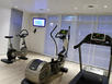 Novotel Suites Paris CDG Airport Villepinte - Hotel