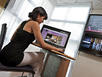 Novotel Suites Paris CDG Airport Villepinte - Hotel