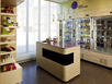 Novotel Suites Paris CDG Airport Villepinte - Hotel