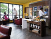 Novotel Suites Paris CDG Airport Villepinte - Hotel