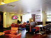 Novotel Suites Paris CDG Airport Villepinte - Hotel