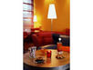 Novotel Suites Paris CDG Airport Villepinte - Hotel