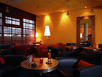 Novotel Suites Paris CDG Airport Villepinte - Hotel