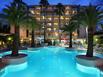 hotel ac hotel ambassadeur antibes - juan les pins by marriott