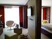 AC Hotel Ambassadeur Antibes - Juan Les Pins by Marriott - Hotel