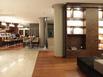 AC Hotel Ambassadeur Antibes - Juan Les Pins by Marriott - Hotel