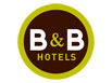 B&B Hôtel Tours Nord Aéroport - Hotel